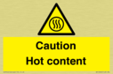 caution-hot-content~